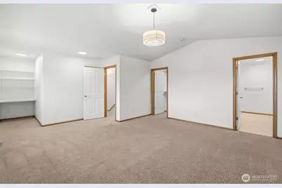 502 Jackson Court, Nooksack, WA 98276 - Photo 13
