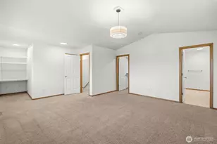 502 Jackson Ct, Nooksack, WA 98276 - Photo 13