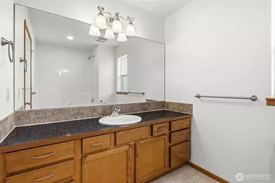 502 Jackson Court, Nooksack, WA 98276 - Photo 21