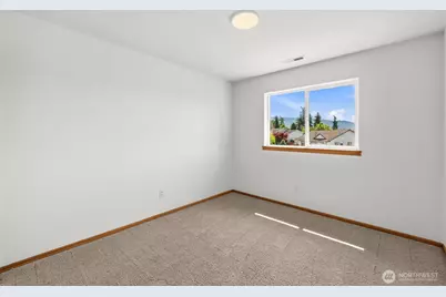 502 Jackson Court, Nooksack, WA 98276 - Photo 23