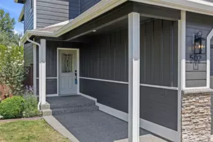 502 Jackson Ct, Nooksack, WA 98276 - Photo 3