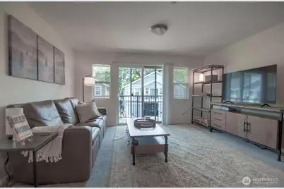 6007 Illinois Lane SE #C, Lacey, WA 98513 - Photo 5