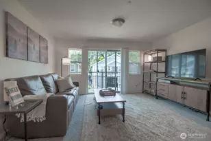 6007 Illinois Ln SE, Lacey, WA 98513 - Photo 5