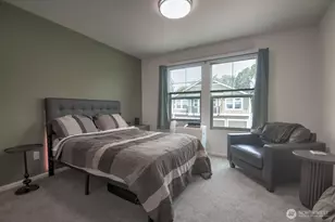 6007 Illinois Ln SE, Lacey, WA 98513 - Photo 13
