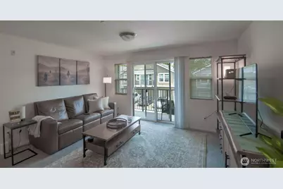 6007 Illinois Lane SE #C, Lacey, WA 98513 - Photo 3