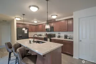 6007 Illinois Ln SE, Lacey, WA 98513 - Photo 7