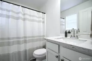 6007 Illinois Ln SE, Lacey, WA 98513 - Photo 23