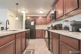 6007 Illinois Ln SE, Lacey, WA 98513 - Photo 9