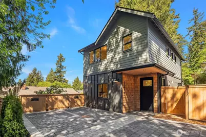 12414 NE 72nd Street, Kirkland, WA 98033 - Photo 3