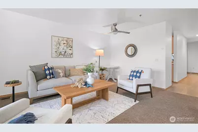 705 N State Street #202, Bellingham, WA 98225 - Photo 9