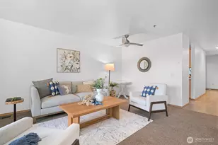705 N State St, Bellingham, WA 98225 - Photo 9
