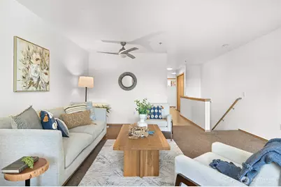 705 N State Street #202, Bellingham, WA 98225 - Photo 15
