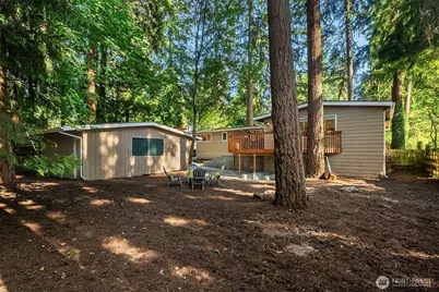 12210 NE 64th Street, Kirkland, WA 98033 - Photo 27