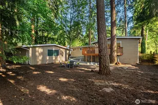 12210 NE 64th St, Kirkland, WA 98033 - Photo 27