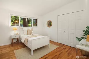 12210 NE 64th St, Kirkland, WA 98033 - Photo 19