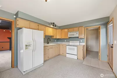 23314 Mount Forest Boulevard, Monroe, WA 98272 - Photo 29