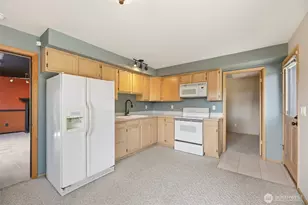 23314 Mt Forest Blvd, Monroe, WA 98272 - Photo 29