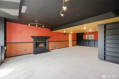 23314 Mount Forest Boulevard, Monroe, WA 98272 - Photo 27