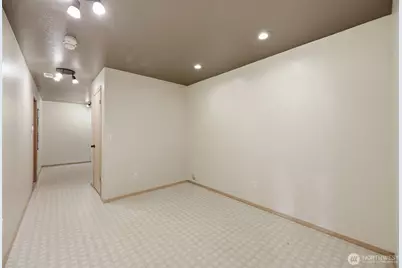 23314 Mount Forest Boulevard, Monroe, WA 98272 - Photo 23