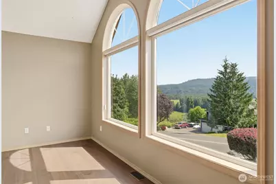 23314 Mount Forest Boulevard, Monroe, WA 98272 - Photo 9