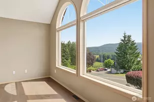 23314 Mt Forest Blvd, Monroe, WA 98272 - Photo 9