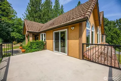 23314 Mount Forest Boulevard, Monroe, WA 98272 - Photo 33