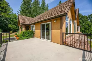 23314 Mt Forest Blvd, Monroe, WA 98272 - Photo 33
