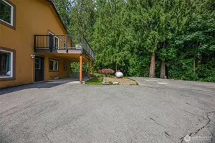 23314 Mt Forest Blvd, Monroe, WA 98272 - Photo 35