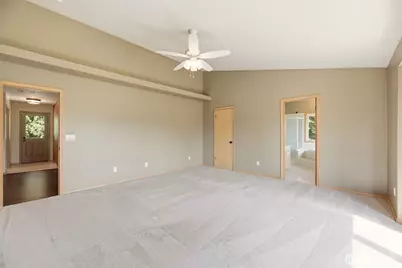 23314 Mount Forest Boulevard, Monroe, WA 98272 - Photo 15