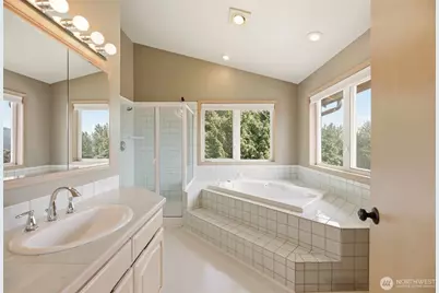 23314 Mount Forest Boulevard, Monroe, WA 98272 - Photo 17