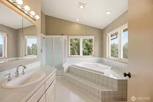 23314 Mt Forest Blvd, Monroe, WA 98272 - Photo 17