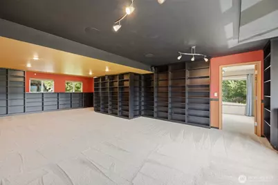 23314 Mount Forest Boulevard, Monroe, WA 98272 - Photo 25
