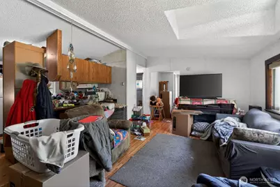 27702 Y Lane, Ocean Park, WA 98640 - Photo 7