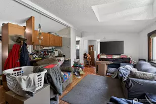 27702 Y Ln, Ocean Park, WA 98640 - Photo 7
