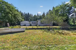 27702 Y Ln, Ocean Park, WA 98640 - Photo 3