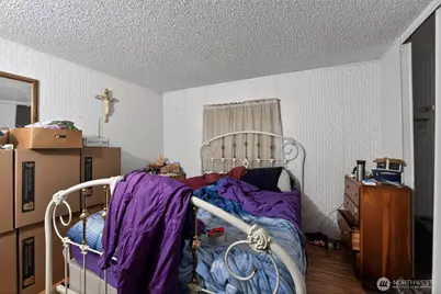 27702 Y Lane, Ocean Park, WA 98640 - Photo 13