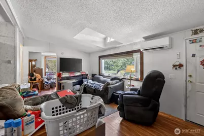 27702 Y Lane, Ocean Park, WA 98640 - Photo 5