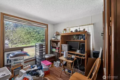 27702 Y Lane, Ocean Park, WA 98640 - Photo 17