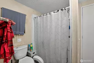 27702 Y Ln, Ocean Park, WA 98640 - Photo 19