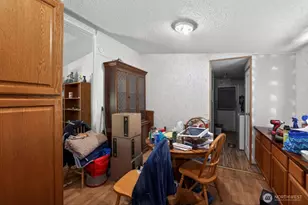 27702 Y Ln, Ocean Park, WA 98640 - Photo 11