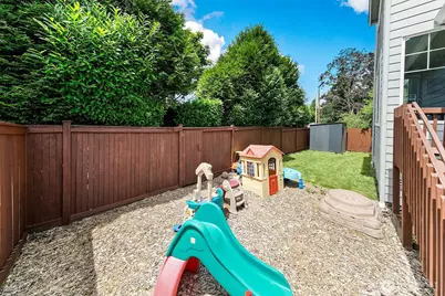 18014 81st Lane NE, Kenmore, WA 98028 - Photo 21