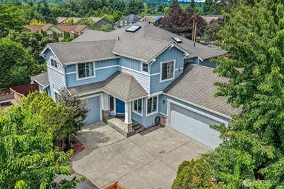 18014 81st Lane NE, Kenmore, WA 98028 - Photo 23