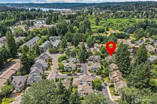18014 81st Ln NE, Kenmore, WA 98028 - Photo 25