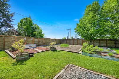 301 Christopher Lane, Everson, WA 98247 - Photo 27