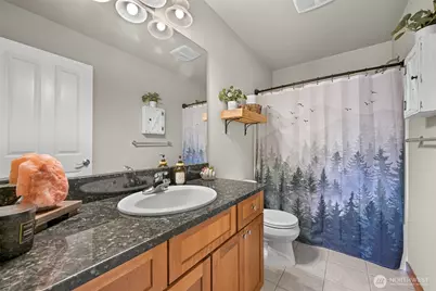 301 Christopher Lane, Everson, WA 98247 - Photo 23