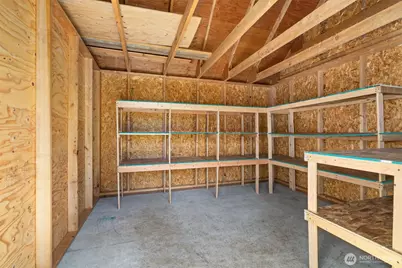 9138 Skokomish Way NE, Olympia, WA 98516 - Photo 25