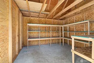 9138 Skokomish Wy NE, Olympia, WA 98516 - Photo 25