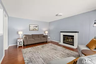 9138 Skokomish Wy NE, Olympia, WA 98516 - Photo 5