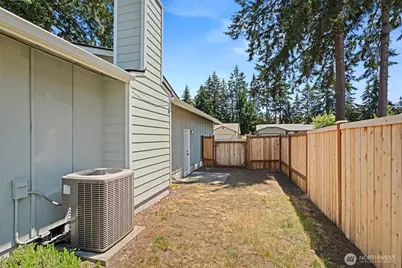 9138 Skokomish Way NE, Olympia, WA 98516 - Photo 27