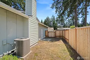9138 Skokomish Wy NE, Olympia, WA 98516 - Photo 27